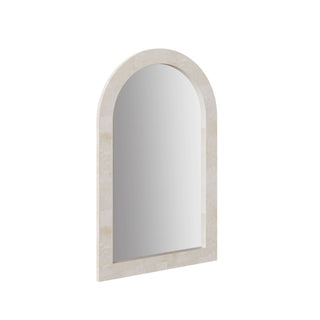 Esta Floor Mirror Standing Mirrors En Gold
