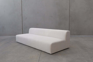Miller Modular Sofa Sofas En Gold