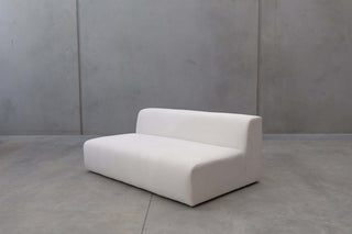 Miller Modular Sofa Sofas En Gold