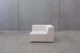 Miller Modular Sofa Sofas En Gold