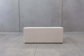 Miller Modular Sofa Sofas En Gold