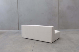 Miller Modular Sofa Sofas En Gold