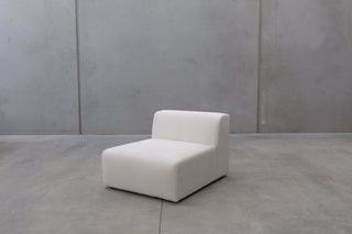 Miller Modular Sofa Sofas En Gold