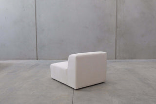 Miller Modular Sofa Sofas En Gold