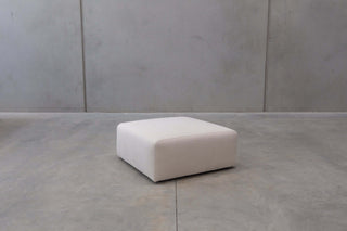 Miller Modular Sofa Sofas En Gold