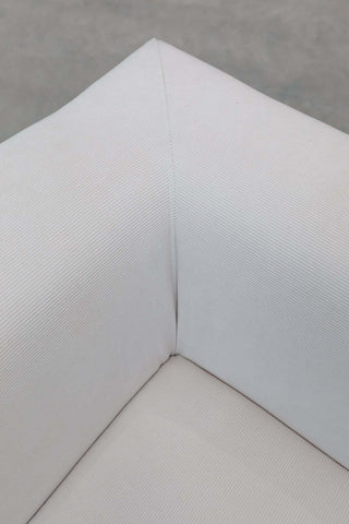 Miller Modular Sofa Sofas En Gold