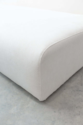 Miller Modular Sofa Sofas En Gold