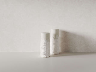 Pila Plinths Plinth En Gold