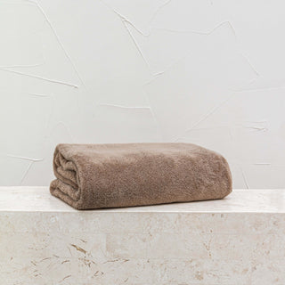 Bath Towel, Sand Bath Towel YŌLI