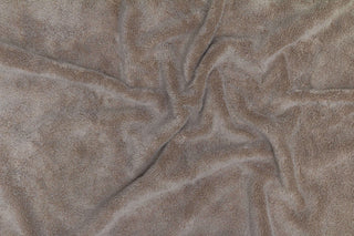 Hand Towel, Sand Hand Towel YŌLI