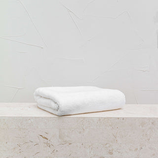 Bath Mat, Snow Bath Mat YŌLI