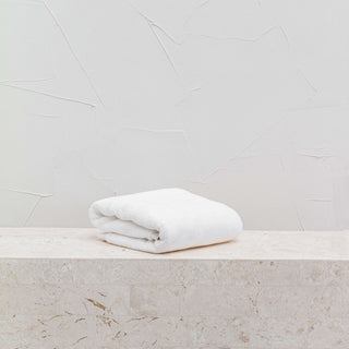 Hand Towel, Snow Hand Towel YŌLI