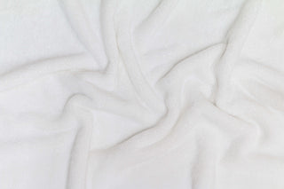 Hand Towel, Snow Hand Towel YŌLI