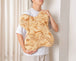 Caramel / Large