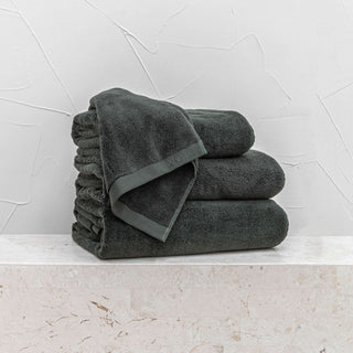 Towel Set, Forest Towel Set YŌLI