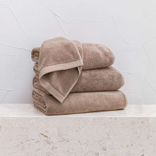 Towel Set, Sand Towel Set YŌLI
