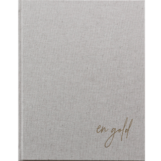 Heritage, by En Gold Books En Gold