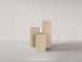 Travertine