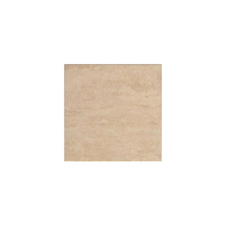 Travertine Plinth Plinth En Gold