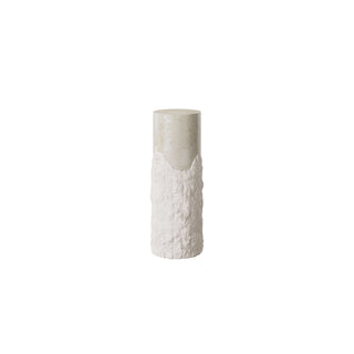 Pila Plinths Plinth En Gold