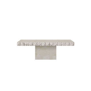 La Via Coffee Table Coffee Table En Gold