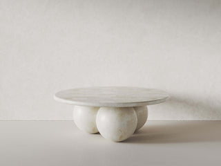 Miro Coffee Table Coffee Table En Gold