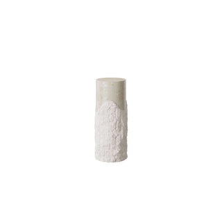 Pila Plinths Plinth En Gold