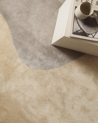 Introducing our Premium Bamboo Silk Rug Collection
