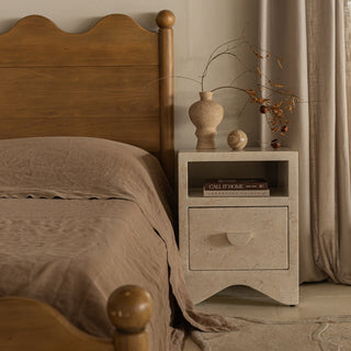 Night Stands