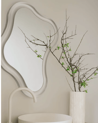 Roky Mirror