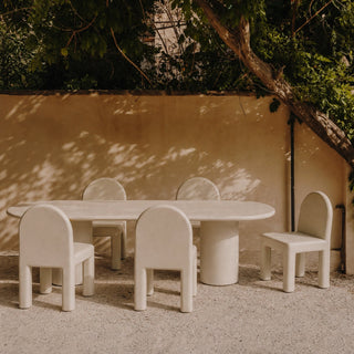 Outdoor Collection