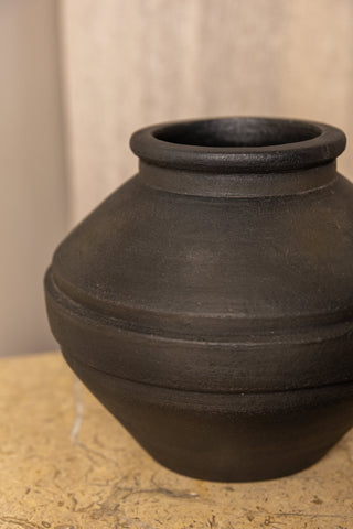 Clay Collection