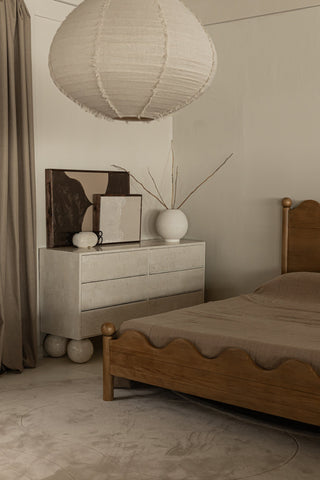 Miro & La Via
