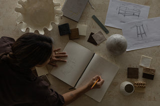 Material Swatches