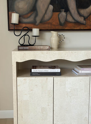 Sideboards