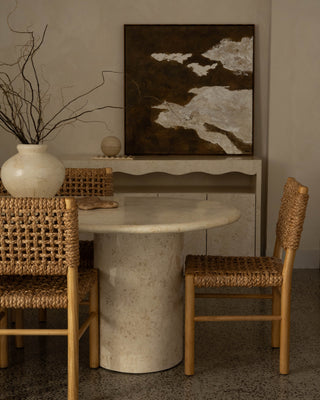 Ready to Ship Furniture