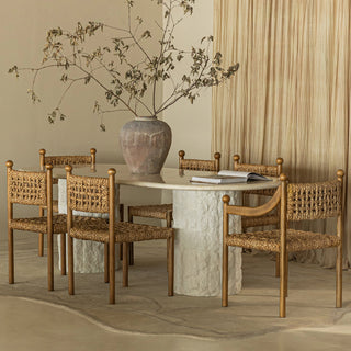 Furniture & Homewares