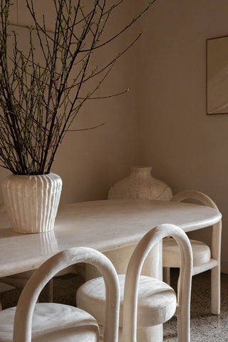 Spanish Beige Marble