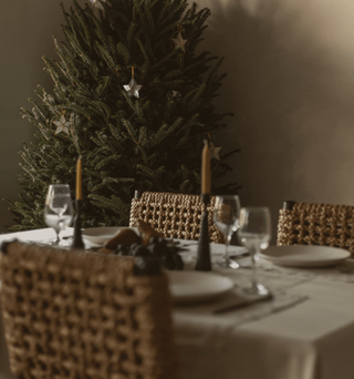 Arli Homes Sale