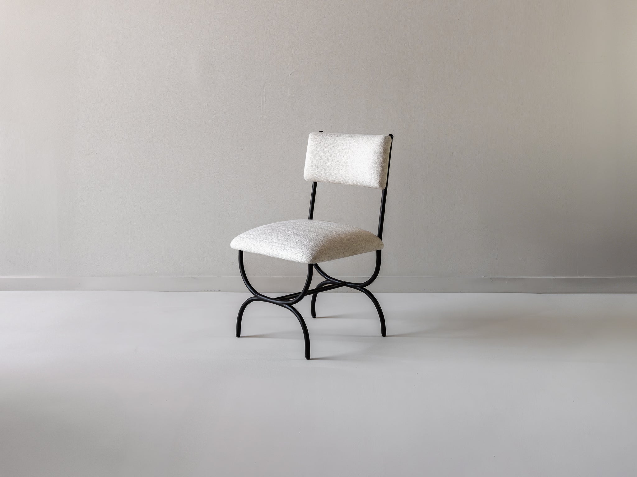 Wylie Dining Chair