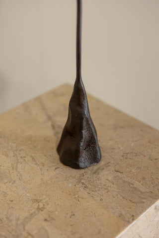 Callas Candle Holder
