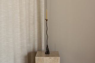 Callas Candle Holder