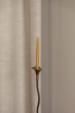 Callas Candle Holder