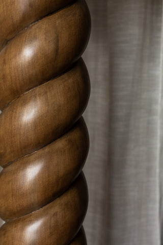 Myrrh Floor Lamp