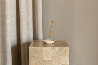 Palo Santo Incense Sticks