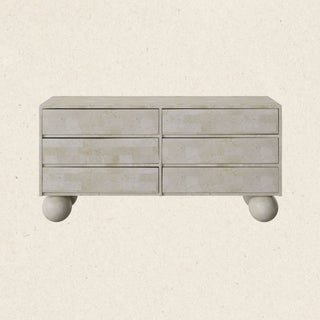 Miro Chest of Drawers