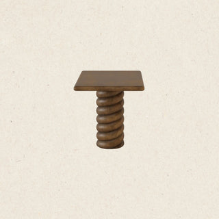 Myrrh Side Table