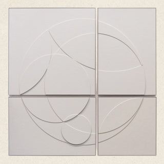 'New Moon' - Limited Edition
