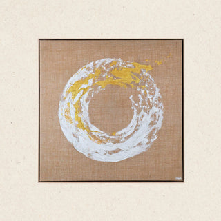 Solmare No. 1