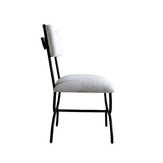 Wylie Dining Chair